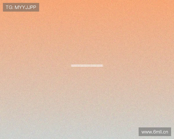 全网高清免费羽毛球比赛直播频道每天精彩不间断