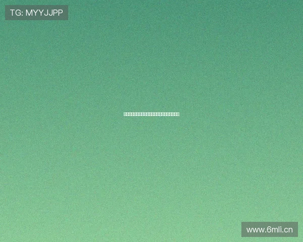 球派体育最新版苹果版下载安装指南与使用全攻略